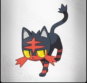 PikaTV Anime