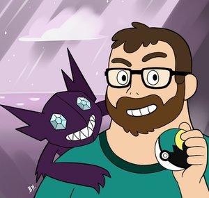 pkmnRaion