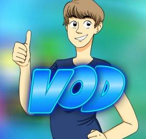 Plant VODs