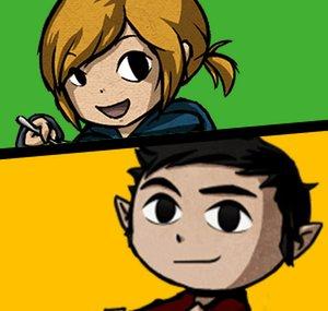 Poké&Shad