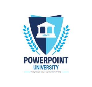 POWERPOINT UNIVERSITY