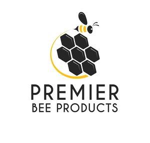 Premier Bee Products