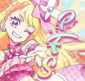 PrettyFreeStudio