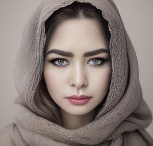 Princess Abdullah\mix vlog