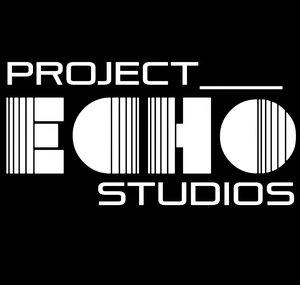 Project ECHO (closed)