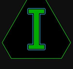 Project Incursus Gaming