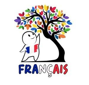 Psych2Go - Français