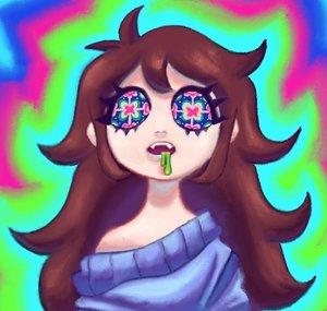 PsychoComplex