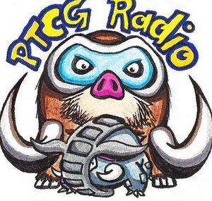 Ptcgradio