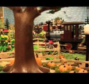 PumpkinJunctionRR
