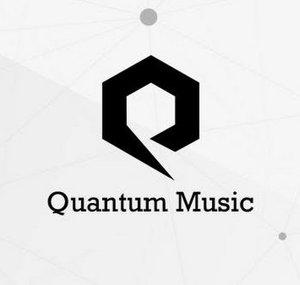 Quantum Music