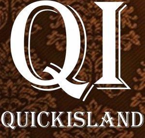 QuickIsland