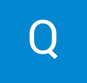 QuizkaYT