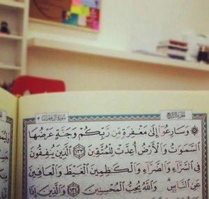 QuranRaby