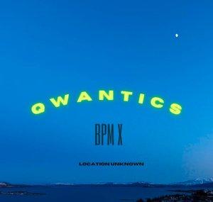 qwantics