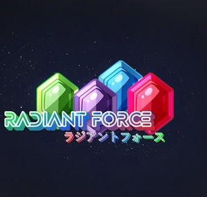 Radiant Force