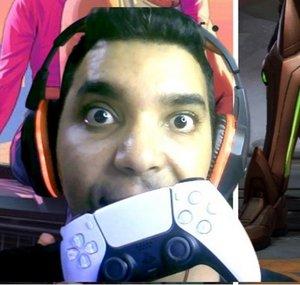 RAELZINHO GAMES 