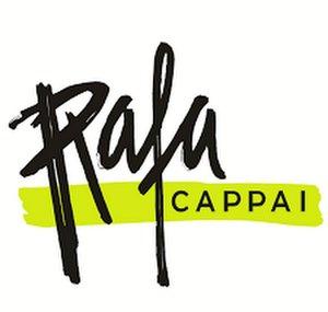 Rafa Cappai I Pra quem quer criar sem pirar! 