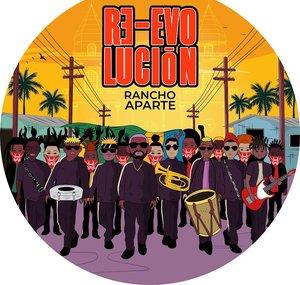 Rancho Aparte