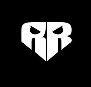 RapVerse Records