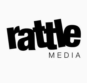 Rattle Media