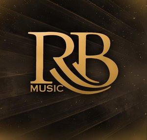 RB Music