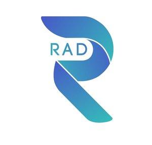 RDPNMR
