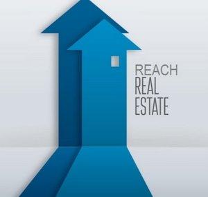 Reach Real Estate