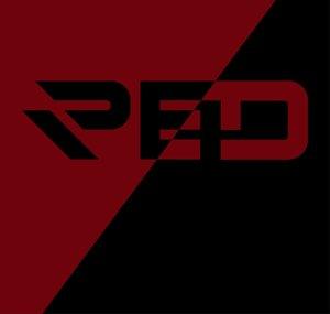 REDGameChannel