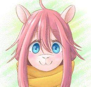 Reina