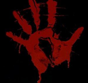 RetroDeath Reviews