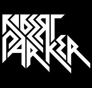 Robert Parker