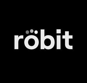 robit