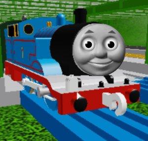 RobloxPlayer_Remaker-Thomas