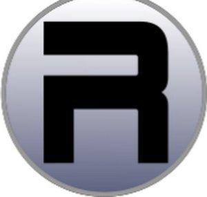 RoboNuggie