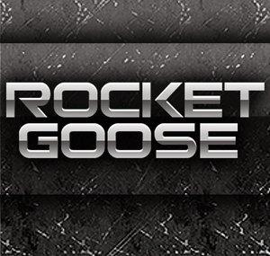 RocketGooseHD