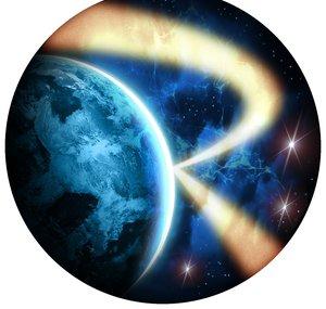 Roddenberry Entertainment