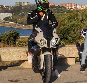 rogerioxr21