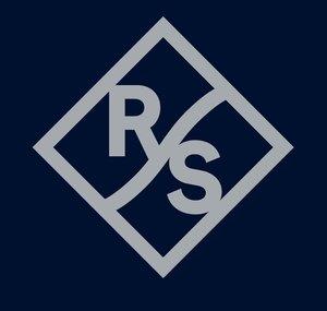 Rohde & Schwarz