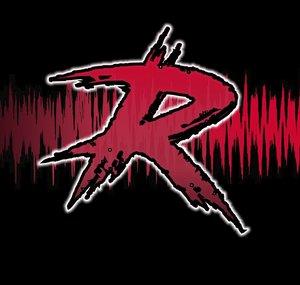 Ryuquency