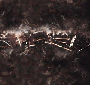 Sage Crib (Age of the Sage)