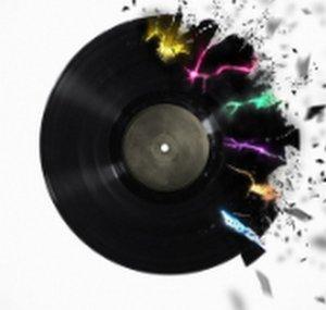Sage Dubstep - DnB - Electronic