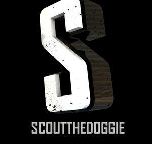 scoutthedoggie