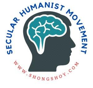 Secular Humanist Movement