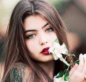 Selene bolboreta