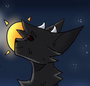 Shade Animates!
