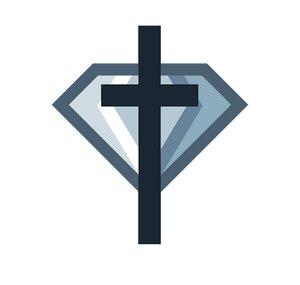 Shady Oak Ministries