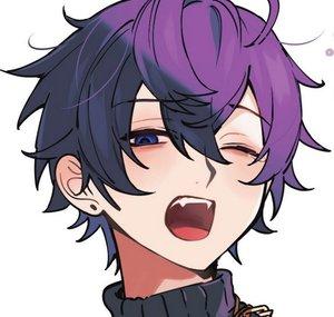 Shoto's Twitch VODs