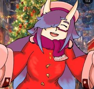 Shubuki Douji