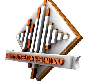 SignalSelects